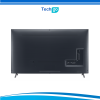 Smart Tivi LG NanoCell 8K 55 inch 55NANO95TNA