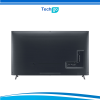 Smart Tivi LG NanoCell 8K 65 inch 65NANO95TNA