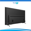 Google Tivi Sony 4K 65 inch KD-65X75K