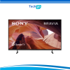 Google Tivi Sony 4K 65 inch KD-65X80L