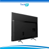 Android Tivi Sony 4K 49 inch KD-49X8500H/S