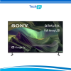 Google Tivi Sony 4K 65 inch KD-65X85L