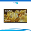 Google Tivi Sony 4K 65 inch XR-65X90L