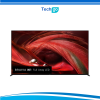 Android Tivi Sony 4K 65 inch XR-65X95J