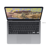 Laptop Macbook Air Z15S00092 (M2 8-core CPU/ 16Gb/ 256GB/ 8 core GPU/ Space Gray)