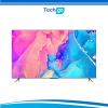 Google Tivi TCL 4K 75 inch 75T66