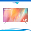 Smart Tivi Samsung 4K 75 inch 75AU7700 UHD