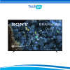 OLED Tivi 4K Sony 55 inch 55A80L Google TV