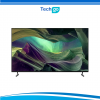 Smart Tivi 4K Sony KD-75X85L 75 inch Google TV