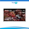 Smart Tivi 4K Sony XR-85X95L 85 inch Google TV