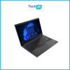 Laptop LENOVO Thinkbook 14 G4 IAP (21DH00B2VN)/ Intel Core i3-1215U/ RAM 8GB DDR4/ 512GB SSD/ Intel UHD Graphics/ 14inch FHD/ No OS/ 2Yr