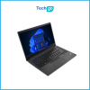 Laptop LENOVO Thinkbook 14 G4 IAP (21DH00B0VN)/ Intel Core i3-1215U/ RAM 8GB DDR4/ 256GB SSD/ Intel UHD Graphics/ 14 inch FHD/ No OS/ 2Yr