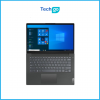 Laptop Lenovo V14 G2 ITL (82KAA07HVN)/ Đen/ Intel Core i3-1115G4/ RAM 4GB/ 256GB SSD/ Intel UHD Graphics/ 14inch FHD/ No OS/ 1Yr