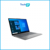 Laptop LENOVO ThinkBook 13s G3 ACN (20YA003JVN )/ Xám/ AMD Ryzen 7-5800H/ RAM 8GB/ 512GB SSD/ AMD Radeon Graphics/ 13.3 inch WUXGA/ LED KB/ No Os/ 2Yrs