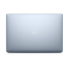 Laptop Dell XPS 13 9315 (70296961)/ Intel Core i5-1230U (upto 4.4Ghz, 12MB)/ RAM 8GB/ 512GB SSD/ Intel Iris Xe Graphics/ 13.4inc