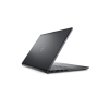 Laptop Dell Vostro 14 3420 (FD9GG)/ Đen/ Intel Core i5-1235U (upto 4.4Ghz, 12MB)/ RAM 8GB/ 512GB SSD/ NVIDIA GeForce MX550 2GB G