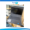 Laptop Dell Vostro 3400 (Core i3-1115G4/ RAM 8GB/ SSD 256GB/ 14inch FHD/ Đen)