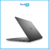 Laptop Dell Vostro 14 3400 (Core i5 1135G7/ Ram 8GB D4/ SSD 256GB/ 14.0 FHD/ BT4/ 3C42Whr/ Đen/ W10SL/ 2GD5_MX330/ ProSup)