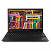 Laptop Lenovo Thinkpad T15 Gen 2 (Core i7 1165G7/ 16GD4/ 512Gb SSD/ 15.6FHD/ FP/ WL/ BT/ 3C57/ W 2Y2/ Màu đen)