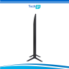 Smart Tivi Samsung 4K 43 inch 43AU7000 UHD