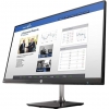 Màn hình máy tính HP P24V G4 FHD Monitor IPS 23.8 inch FHD