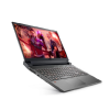 Laptop Dell Gaming G15 5520 i7H165W11GR3050Ti/ Grey/ Intel Core i7-12700H (upto 4.7Ghz, 24MB)/ RAM 16GB/ 512GB SSD/ NVIDIA GeFor