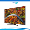 Smart Tivi LG 4K 43 inch 43UP8100PTB