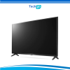 Smart Tivi LG 4K 65 inch 65UQ7550PSF