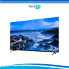 Smart Tivi LG NanoCell 8K 55 inch 55NANO95TNA