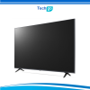  Smart Tivi LG 4K 55 inch 55UR8050PSB