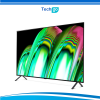 Smart Tivi LG OLED 4K 77 Inch 77A2PSA