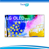 Smart Tivi OLED LG 4K 65 inch 65G2PSA