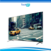 Smart Tivi LG NanoCell 8K 65 inch 65NANO95TNA