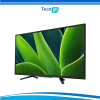 Google Tivi Sony 32 inch KD-32W830K