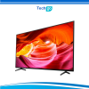 Google Tivi Sony 4K 65 inch KD-65X75K