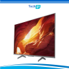 Android Tivi Sony 4K 49 inch KD-49X8500H/S