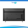 Android Tivi Sony 4K 55 inch KD-55X80JS