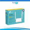 Bộ phát wifi TP-Link TL-WR820N 300Mbps