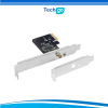 Card mạng không dây PCI Express TP-Link Archer T2E