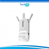 Bộ Mở Rộng Sóng Wi-Fi TP-Link RE450 AC1750