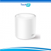 Bộ phát wifi Mesh TP-Link Deco X50 2 Pack