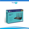 Bộ phát wifi 6 TP-Link Archer AX12