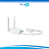 Bộ thu phát Wifi TP Link TL-WN822N 300Mbps