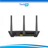 Bộ định tuyến không dây Linksys EA7500 Wireless