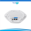 Bộ phát sóng Wifi Linksys LAPAC2600 Business Pro Series Wireless AC Dual-Band MU-MIMO Access Point