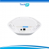 Bộ Phát Wifi Linksys LAPAC1750C Dual Band Cloud Access Point