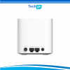 Bộ phát wifi Mesh Wi-Fi D-LINK COVR-1100 - 3 Packs