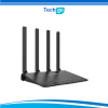 Bộ định tuyến không dây wifi Router D-Link DIR-1253 Wireless AC1200 MU-MIMO Gigabit