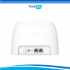 Bộ phát WiFi 4G Tenda 4G03 - 150Mbs, Hỗ trợ 32 User