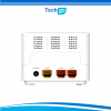 Bộ thu phát Totolink Mesh T6 V3 2-Pack AC1200Mbps 64 User